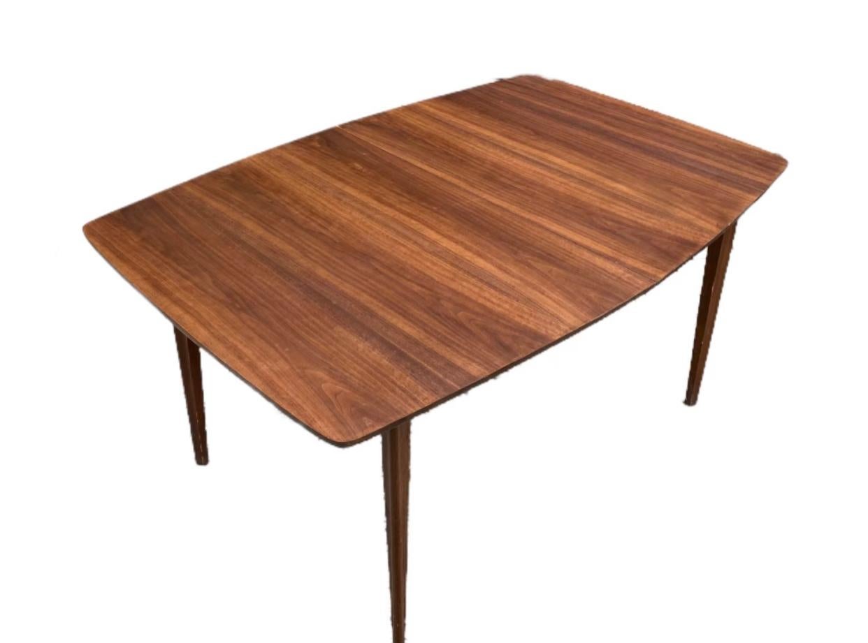 kent coffey dining table