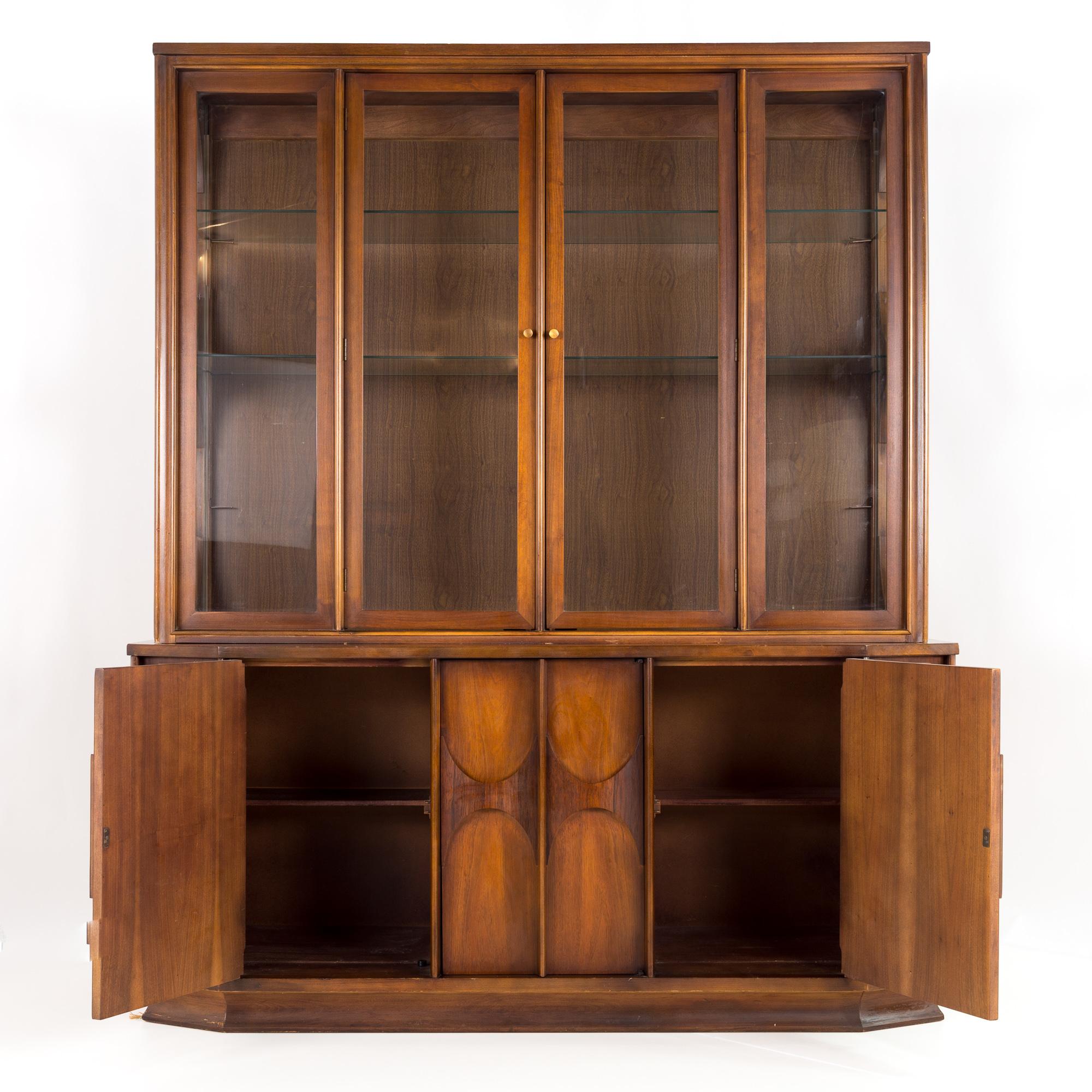 Kent_Coffey_Perspecta_Mid_Century_Walnut_and_Rosewood_China_Cabinet_Sideboard_Buffet_and_Hutch_2_master.jpg?disable=upscale\u0026auto=webp\u0026quality=60\u0026width=960