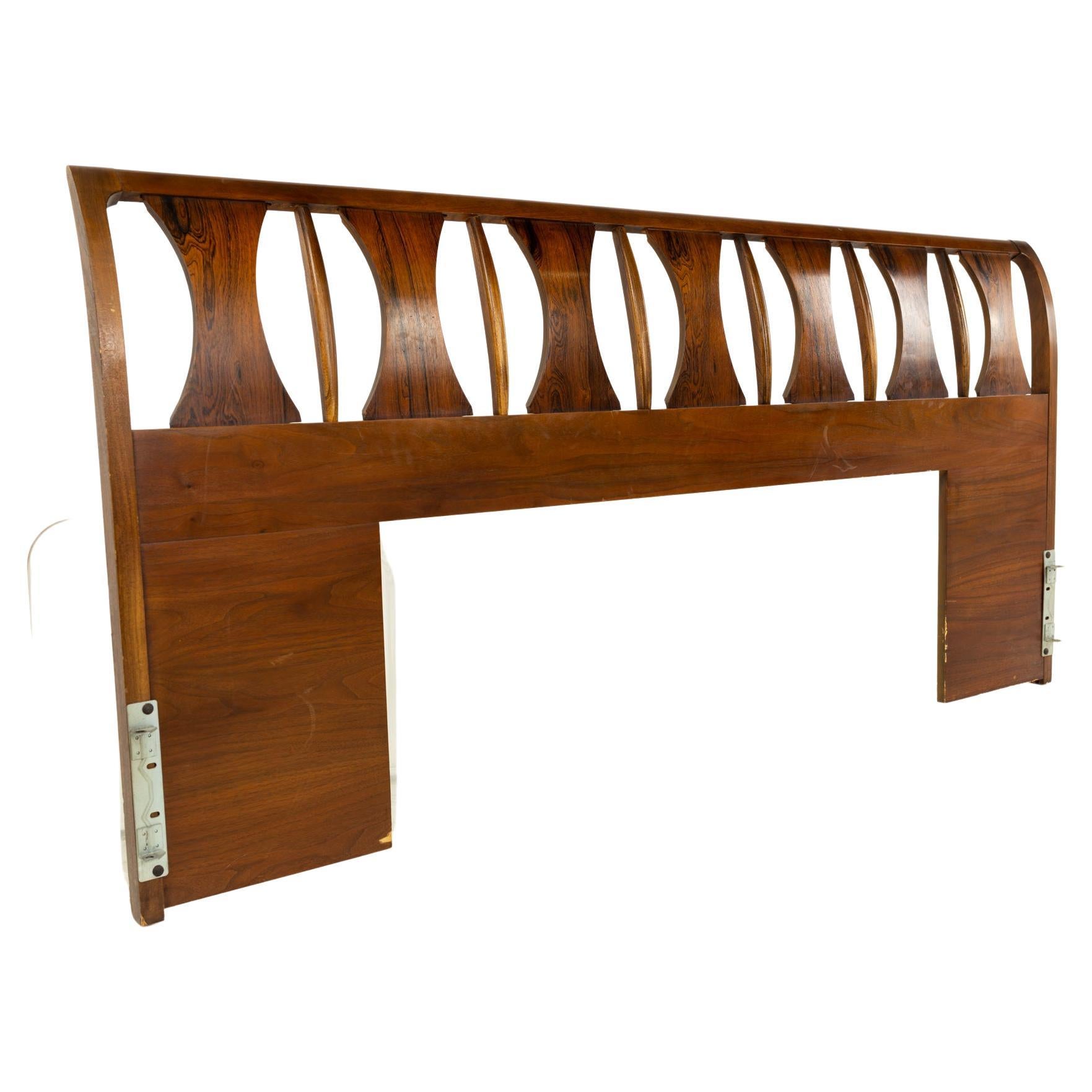 Kent Coffey Furniture 70 For Sale at 1stDibs and coffee, best kent