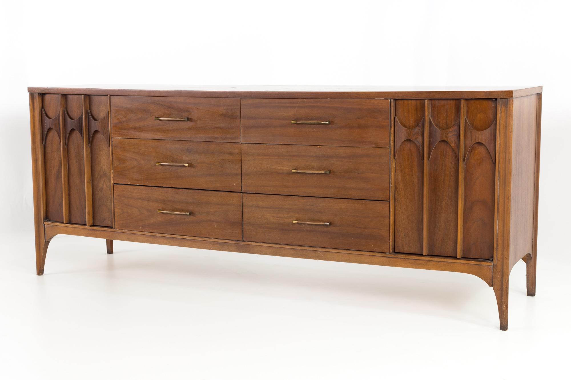 kent coffey perspecta dresser
