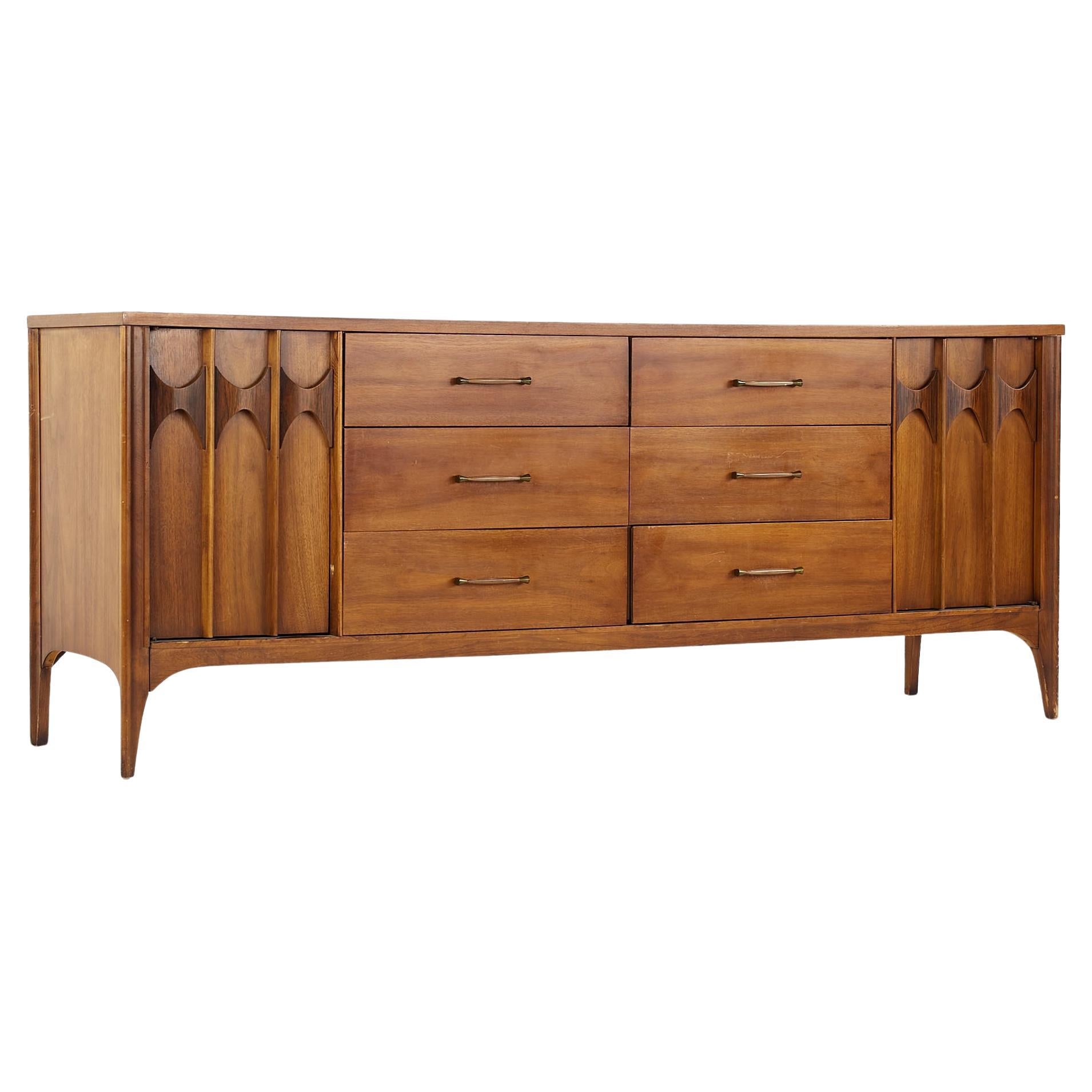 Kent Coffey Furniture 70 For Sale at 1stDibs kent coffey tableau