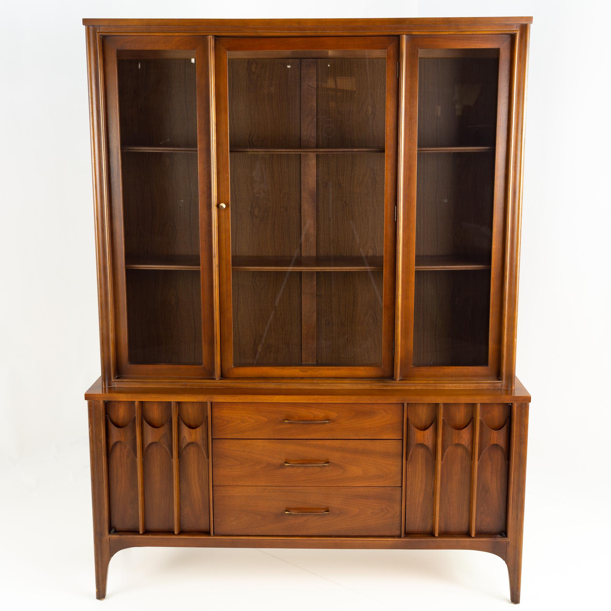 kent coffey perspecta hutch