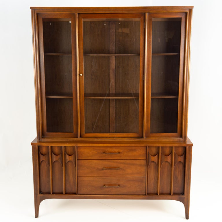 Kent Coffey Perspecta Hutch