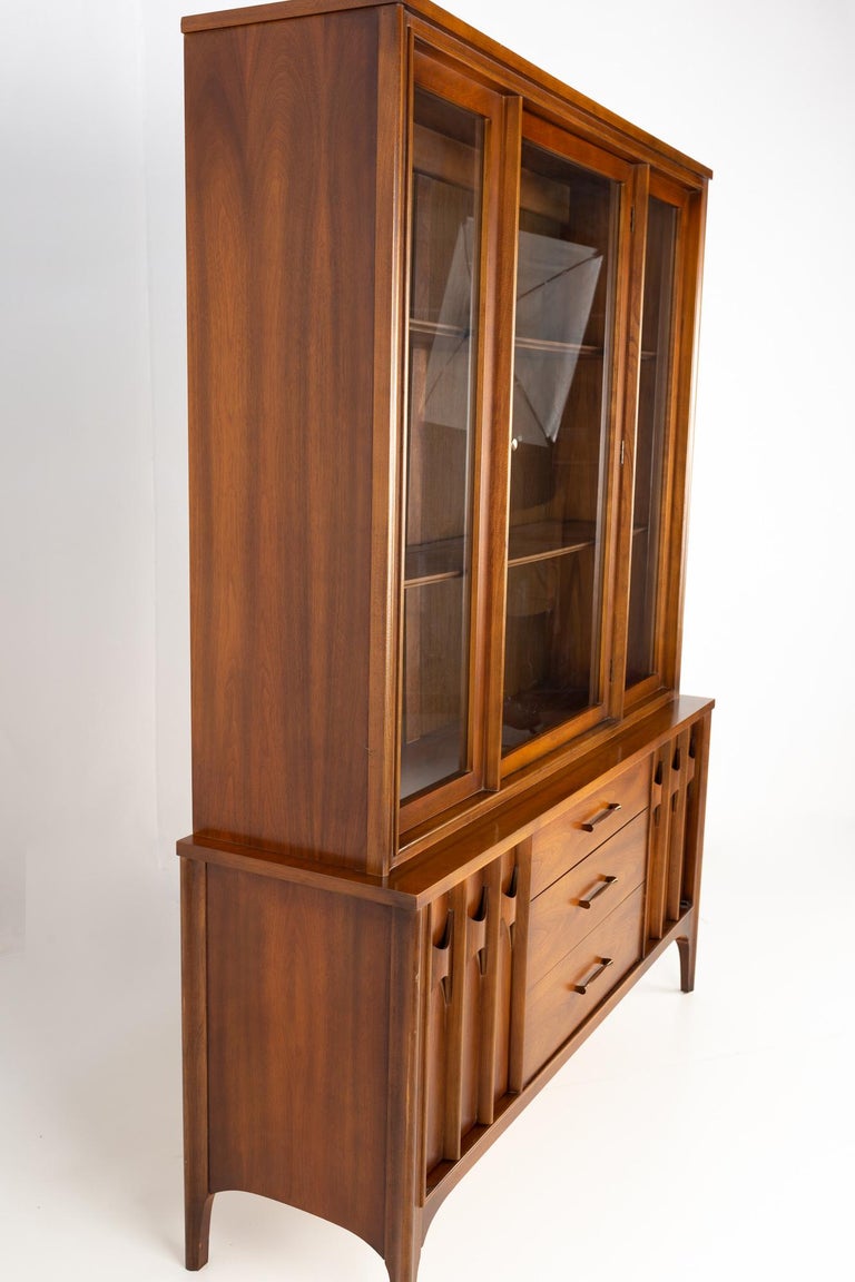 Kent Coffey Perspecta Hutch