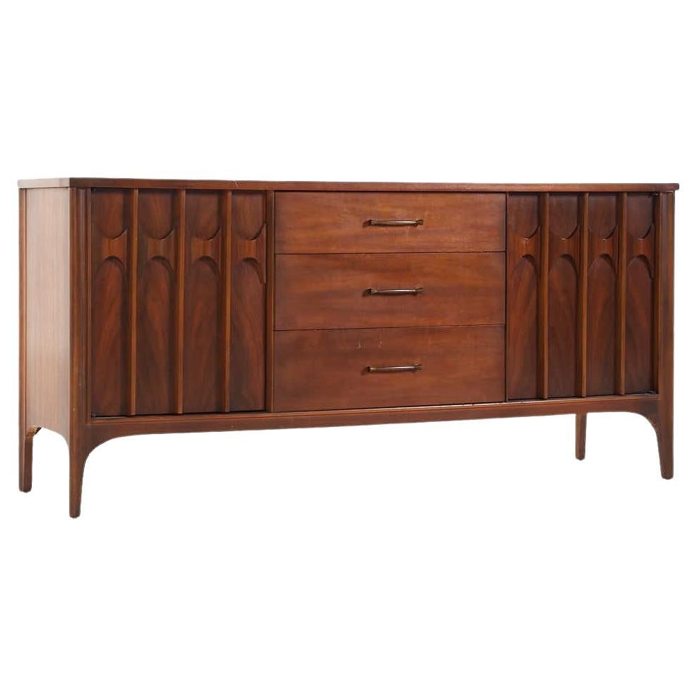 Kent Coffey Furniture 91 For Sale at 1stDibs kent coffey dresser