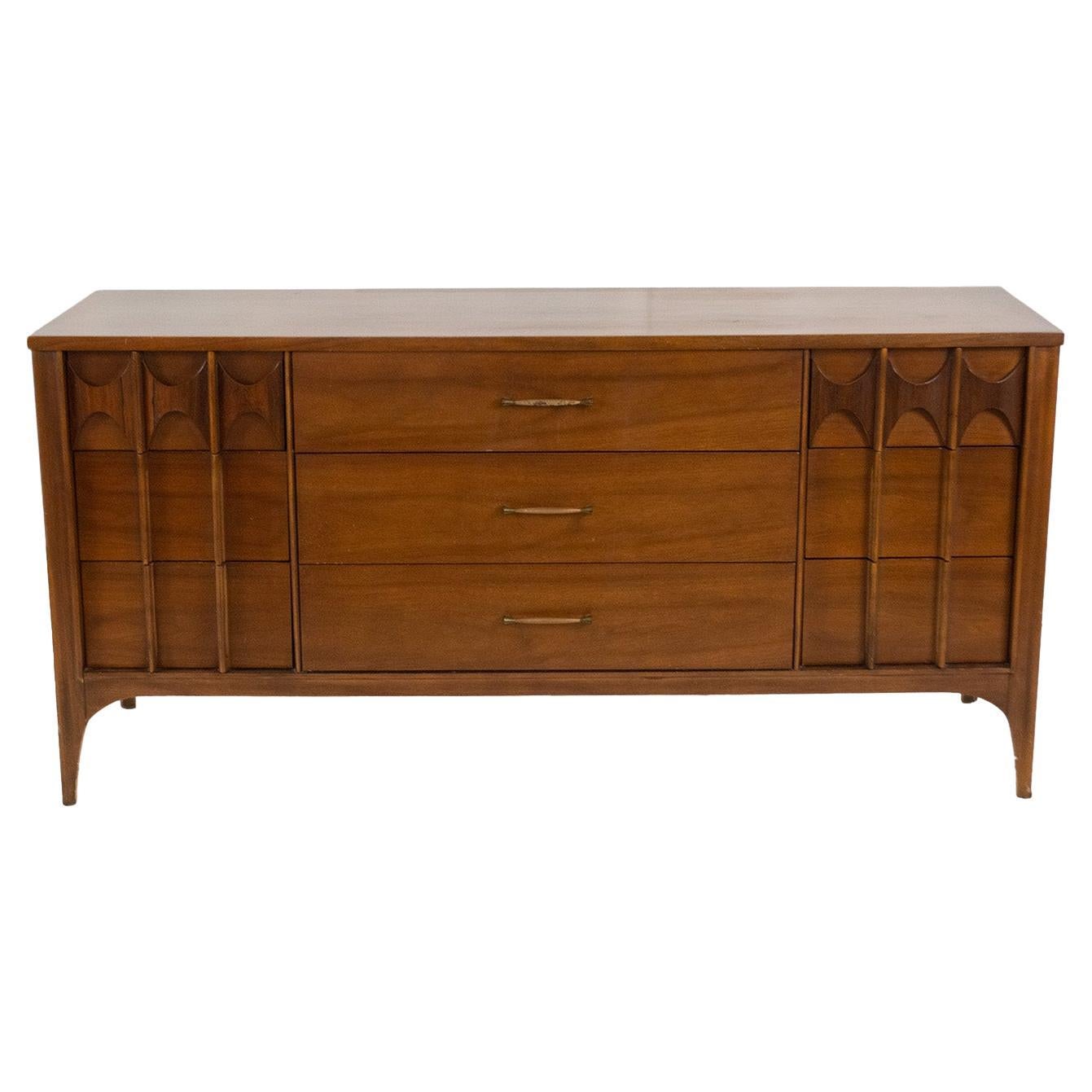 Kent Coffey Furniture 70 For Sale at 1stDibs kent coffey tableau dresser, kent coffey
