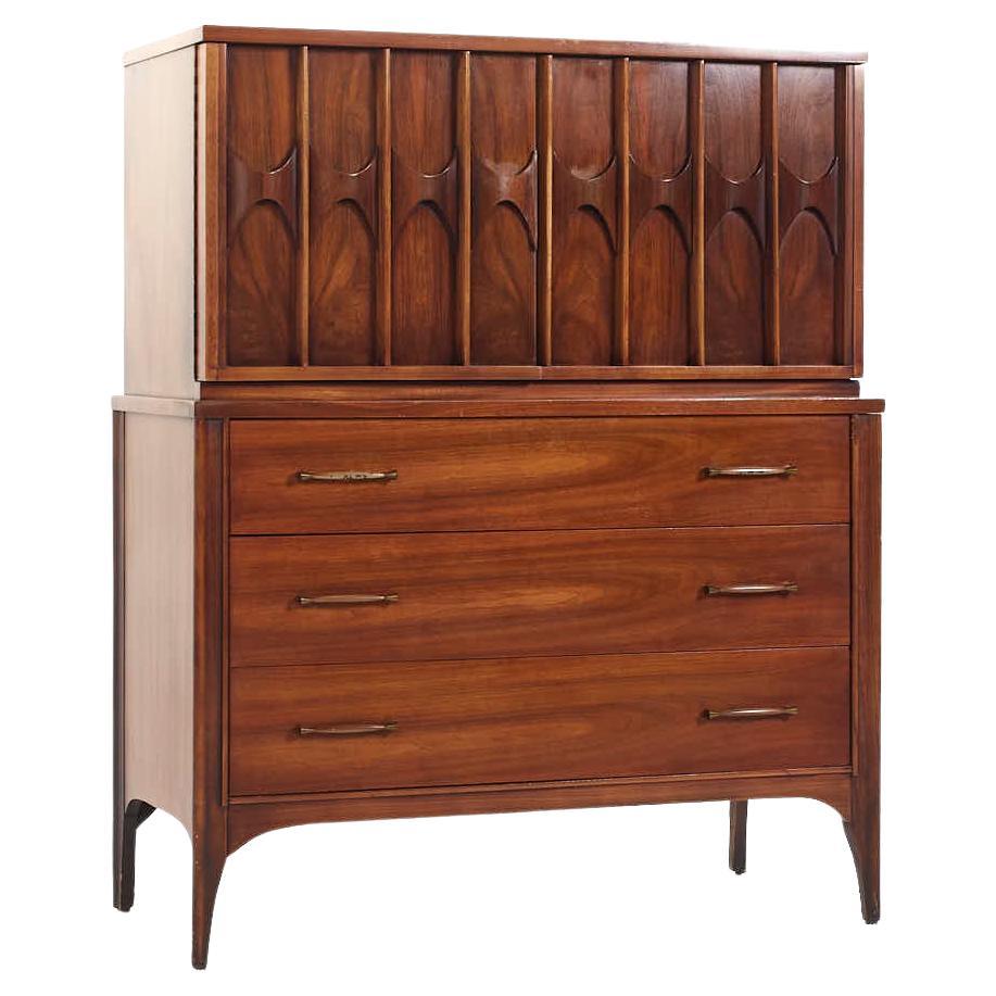 Kent Coffey Furniture 91 For Sale at 1stDibs kent coffey dresser
