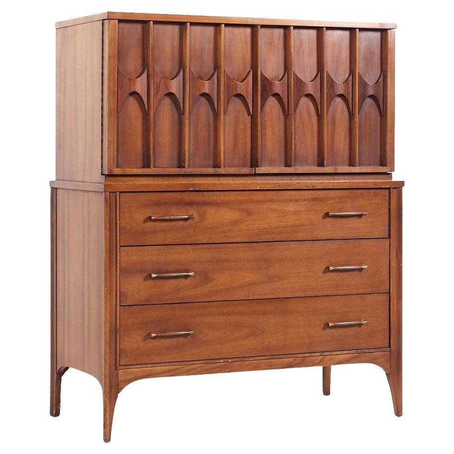 KentCoffey Furniture 84 For Sale at 1stDibs kent coffey dresser, kent coffey perspecta