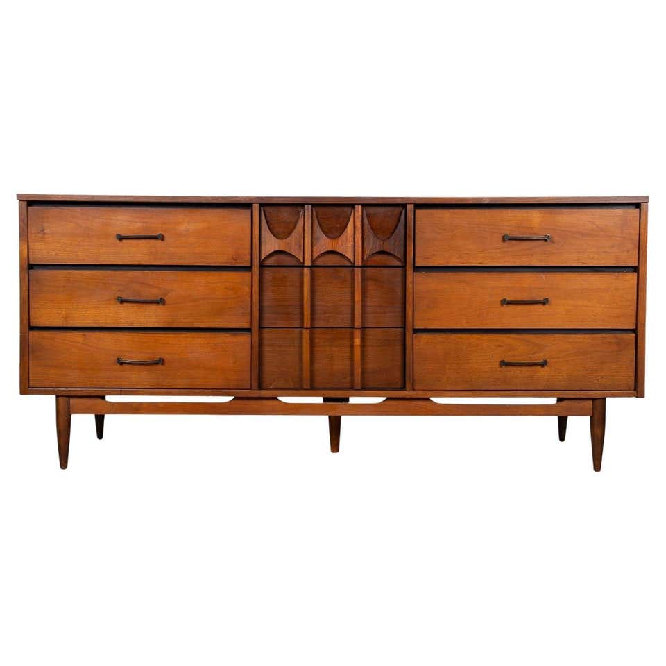 KentCoffey Furniture 72 For Sale at 1stDibs kent coffey dresser