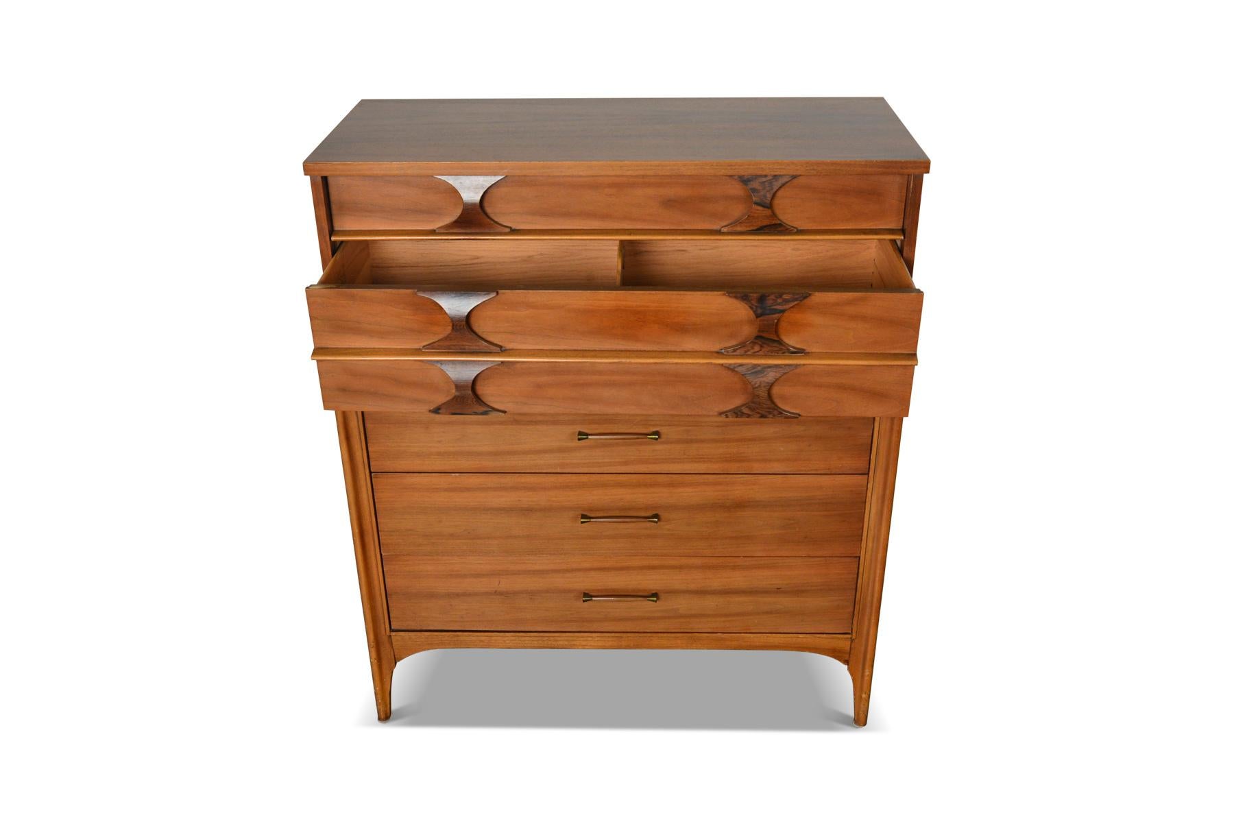 kent coffey perspecta dresser