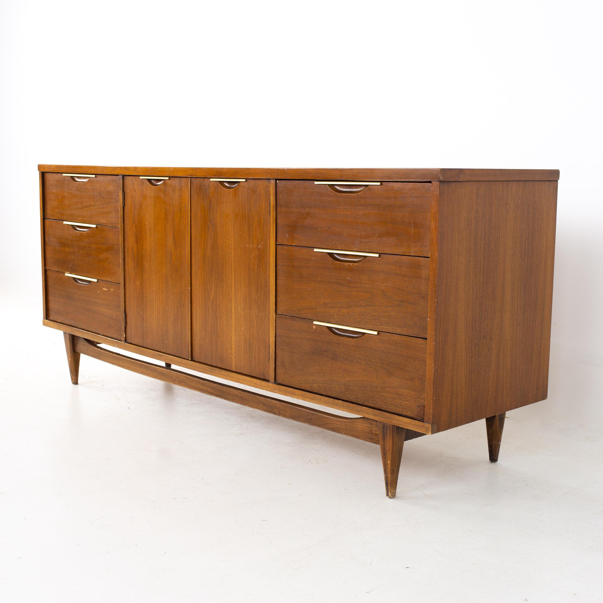 kent coffey tableau dresser