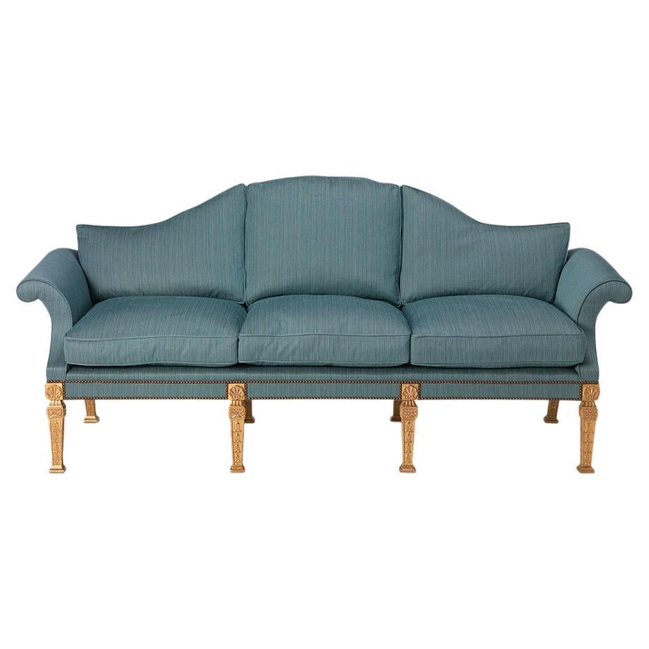 Kent Estate Sofa