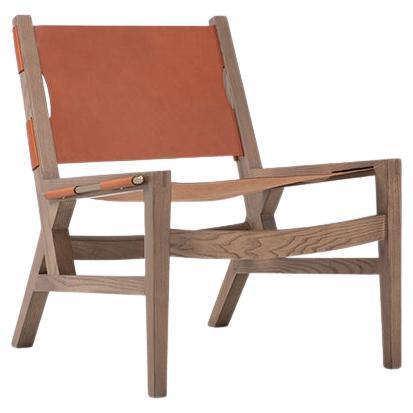 Maria Yee Inc. Lounge Chairs