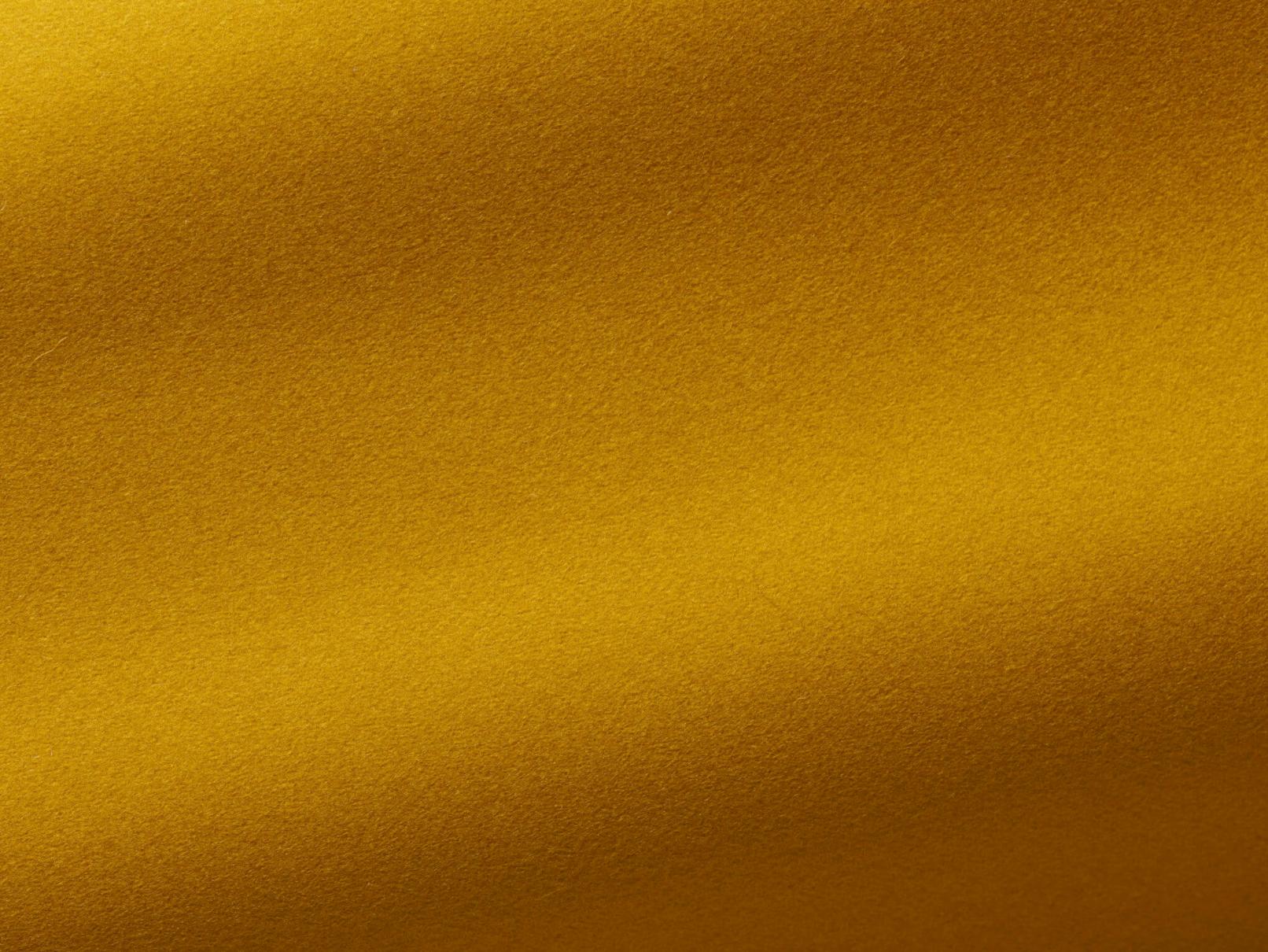 Kent Loveseat Designed by Yaniv Chen for Lemon For Sale at 1stDibs