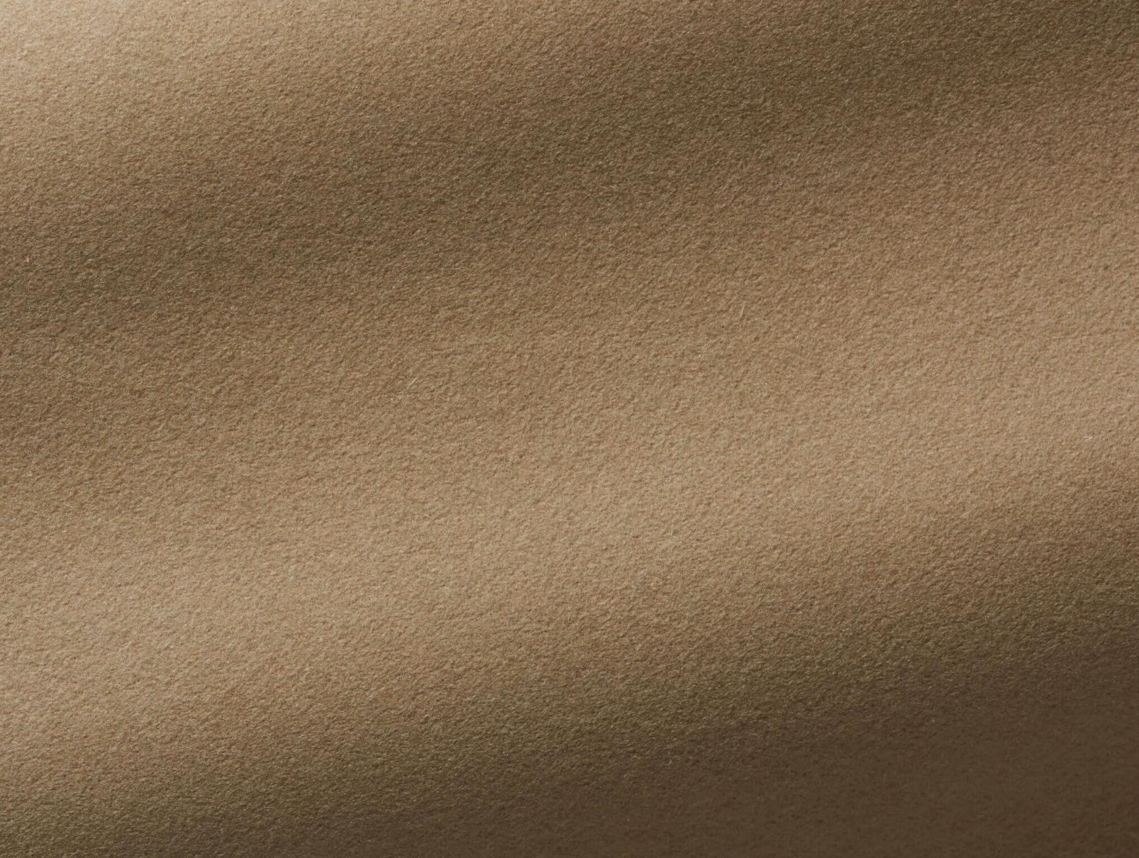 Kent Loveseat Designed by Yaniv Chen for Lemon For Sale at 1stDibs