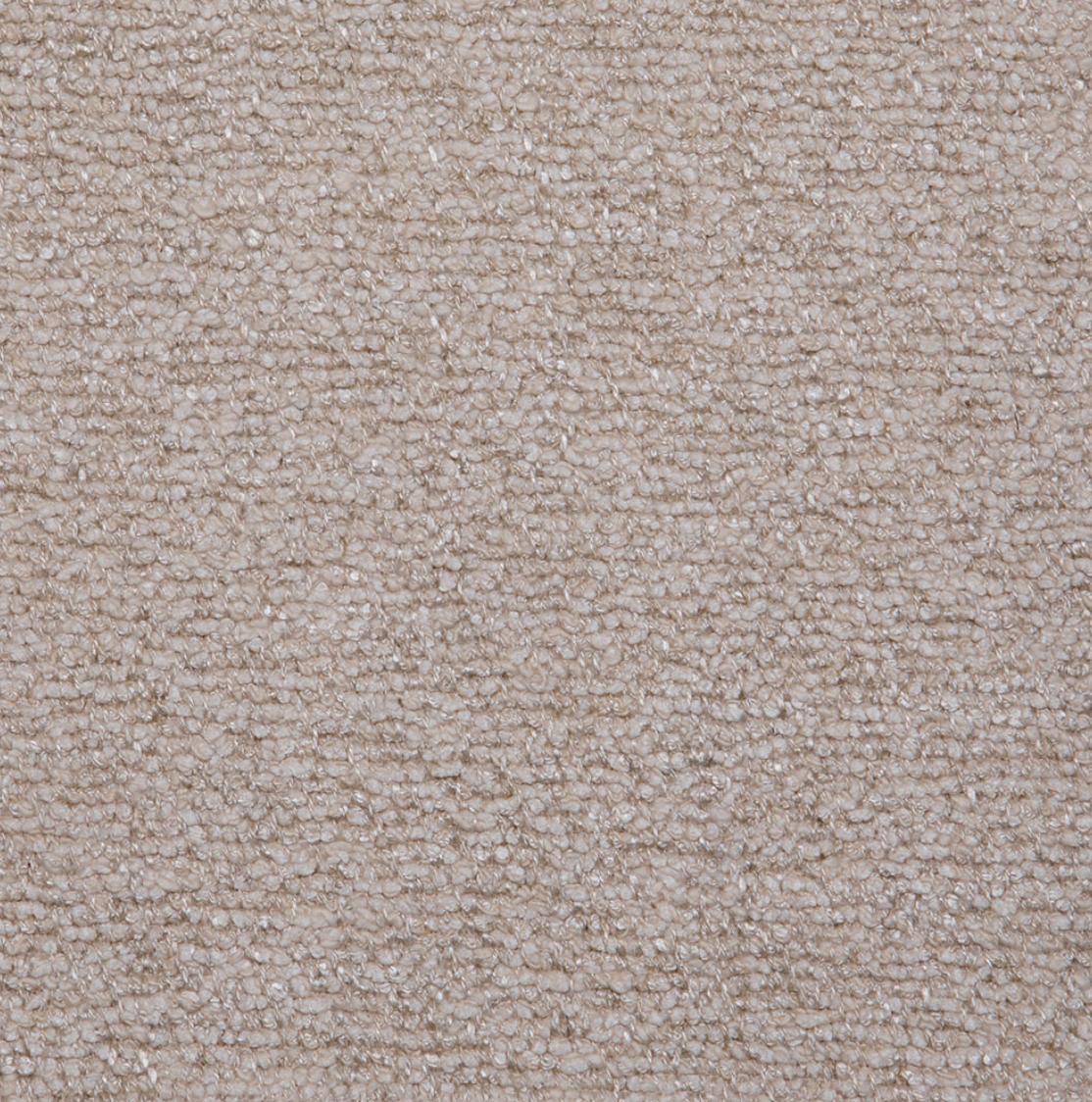 Kent Loveseat Designed by Yaniv Chen for Lemon For Sale at 1stDibs