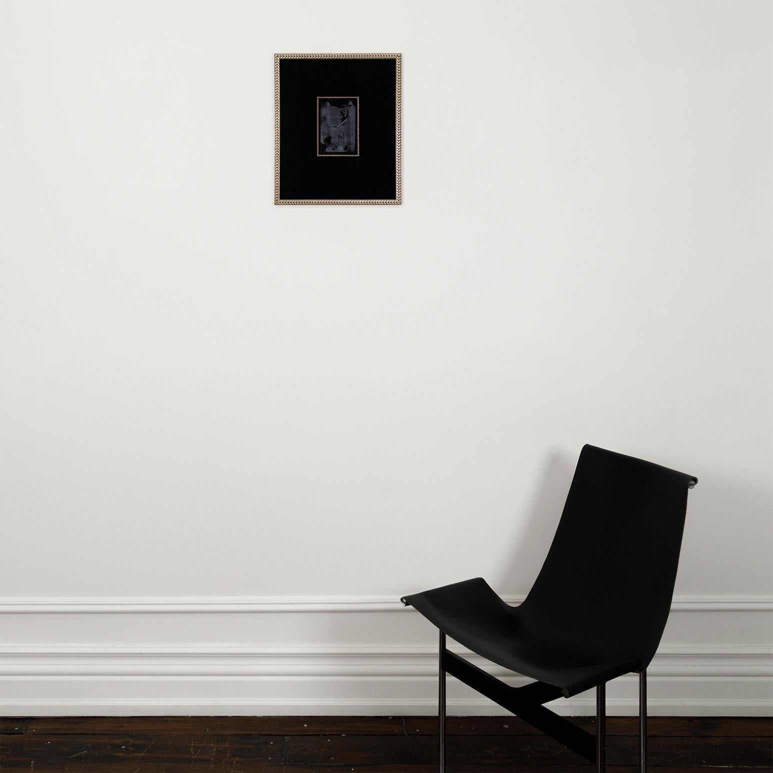 The Emergence of a Legend For Sale 2