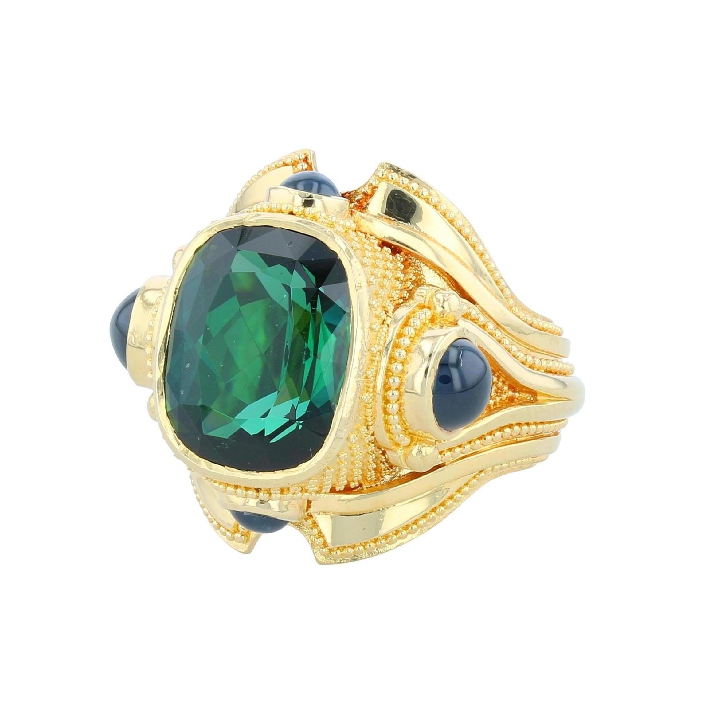 kent raible jewelry for sale