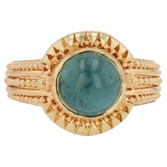 Cocktail Rings