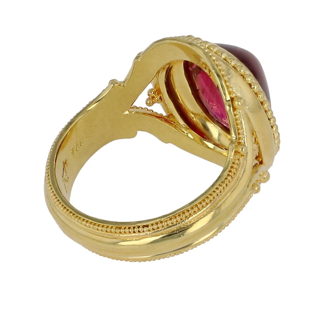 kent raible jewelry