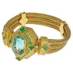 More Bracelets