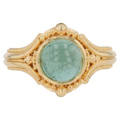 Solitaire Rings