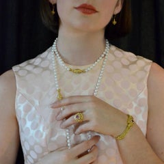 Kent Raible 18 Karat Prinzessinnen-Cocktailring, rosa Saphir, Diamant, Granulation