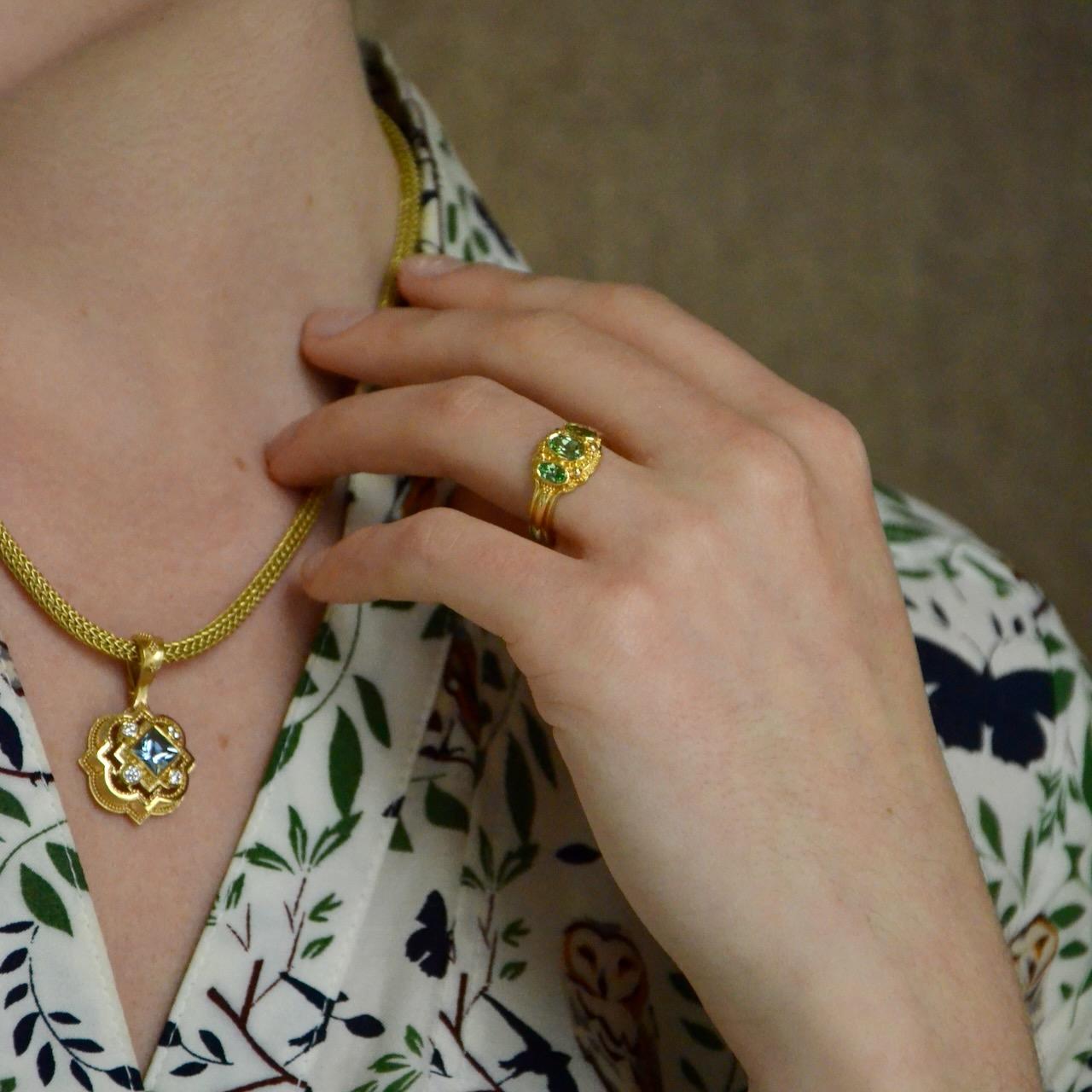 kent jewelry