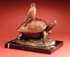 Galapagos