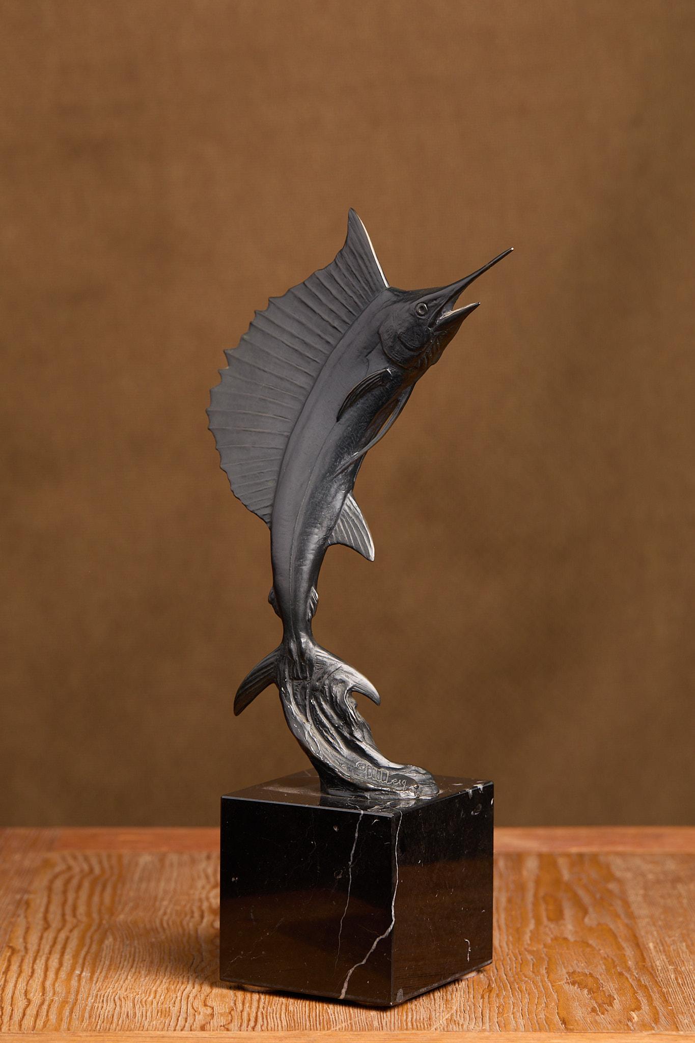 Sailfish