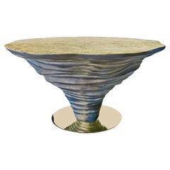 Kenya Dining Table
