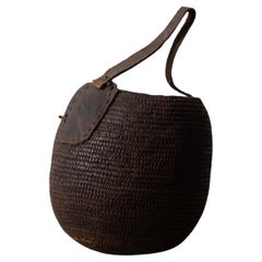 Primitive Decorative Objects