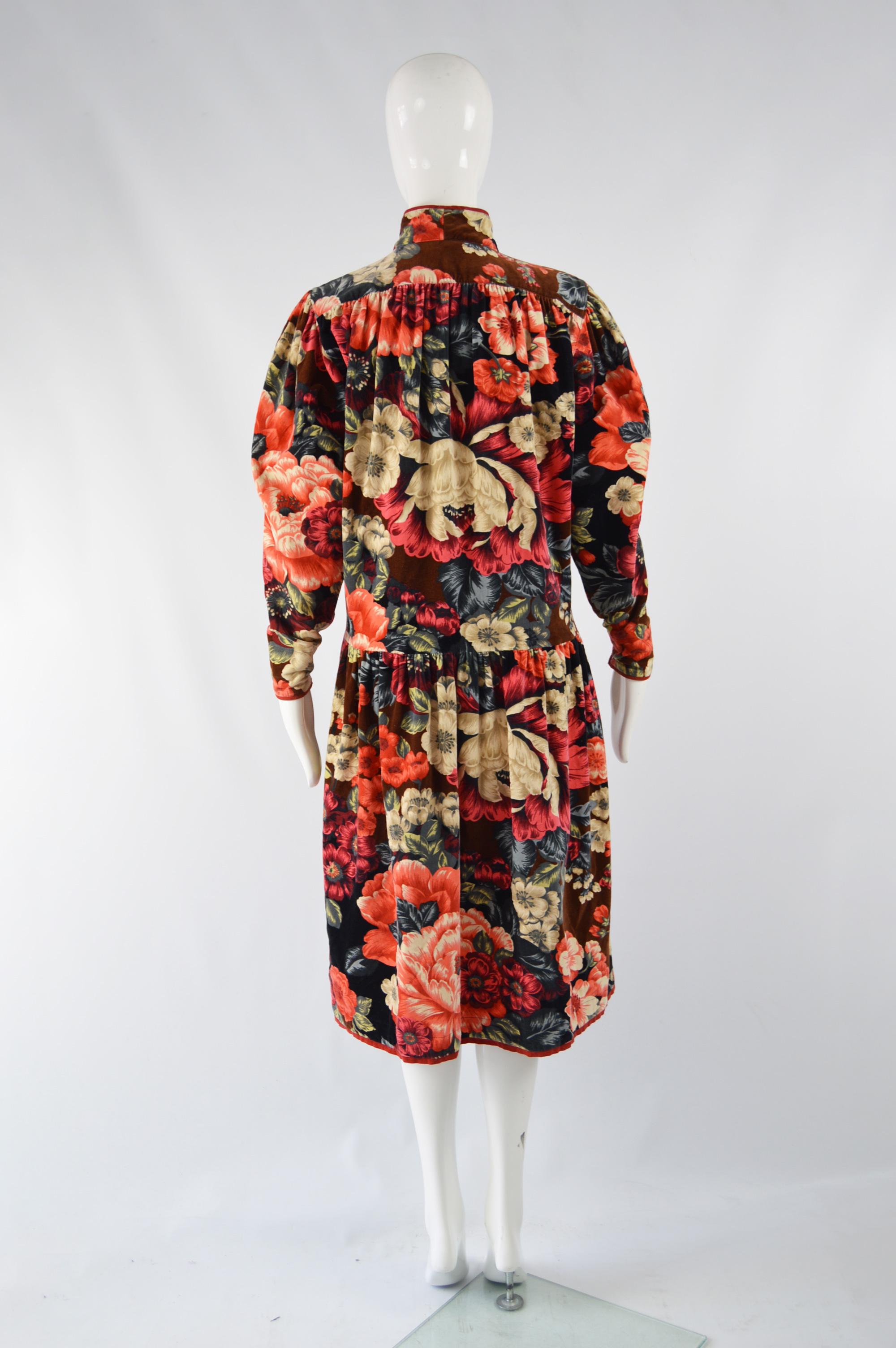 Kenzo vintage clothing online