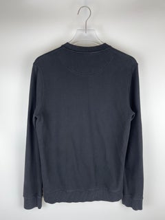 Kenzo Basic Tiger Crewneck Sweatshirt