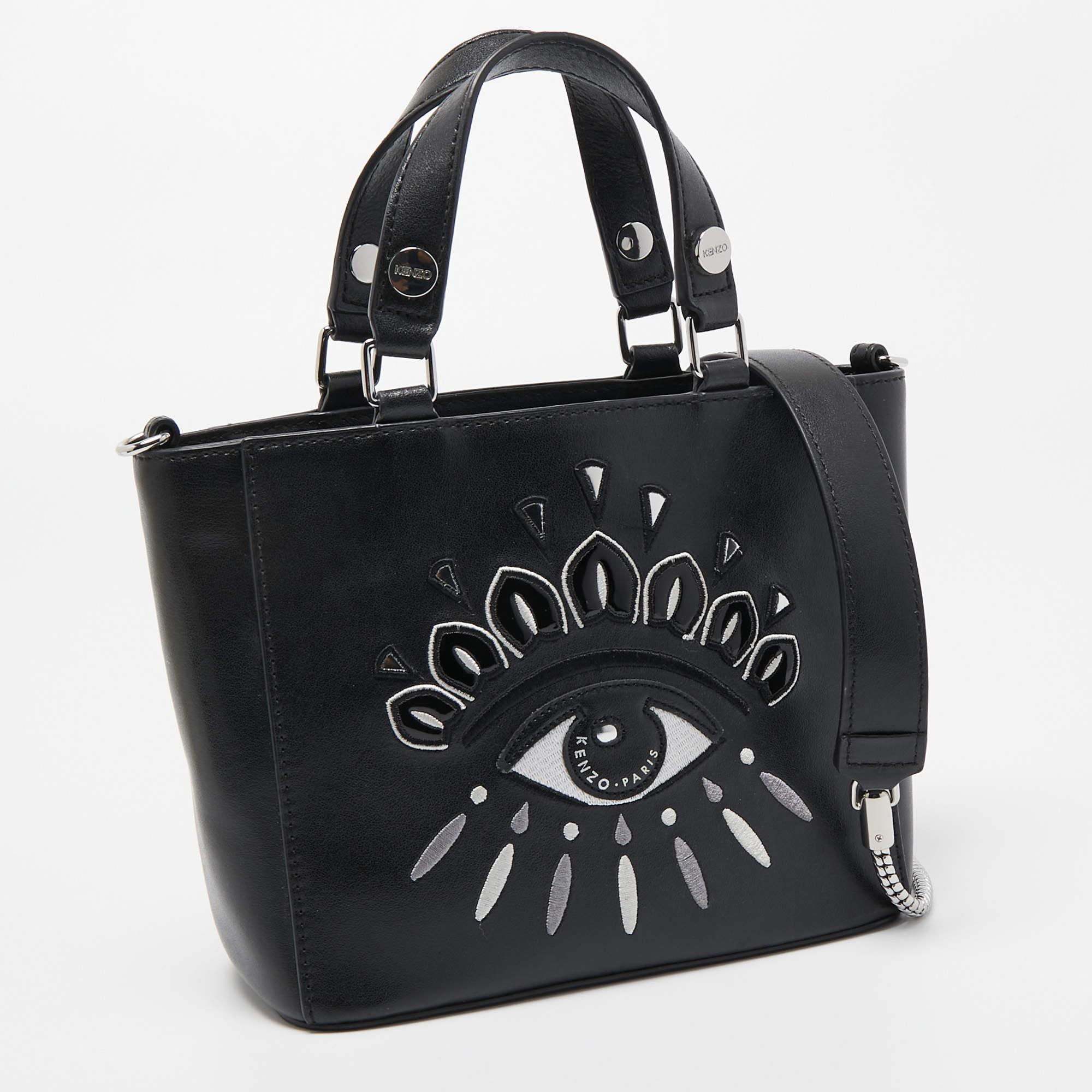 Kenzo bag sale sale