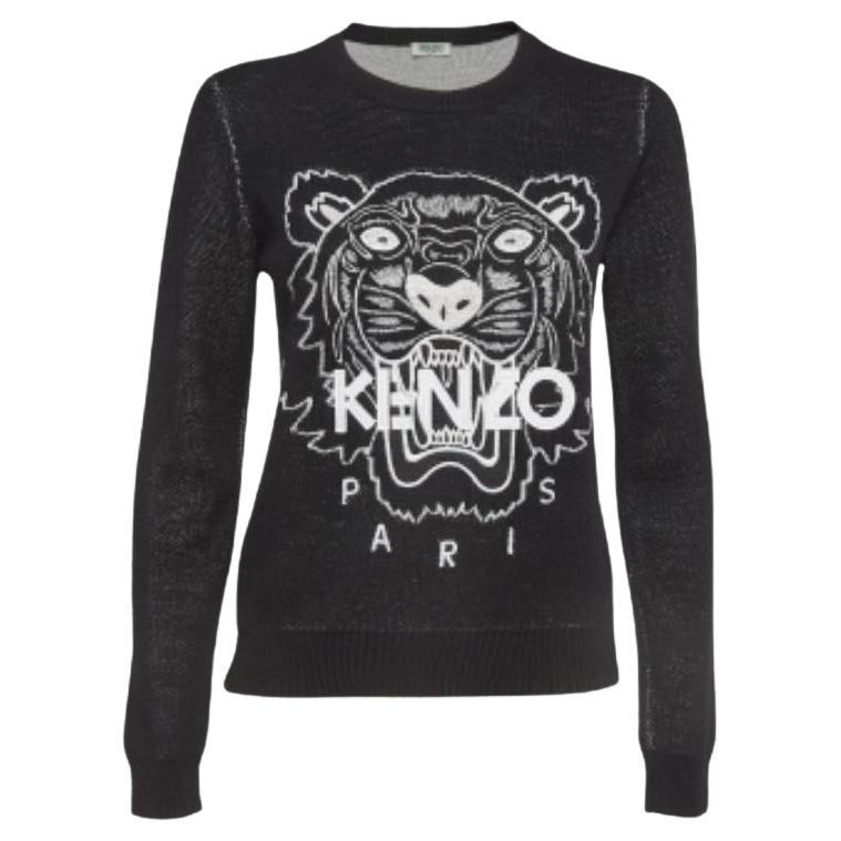 Kenzo Maglioni