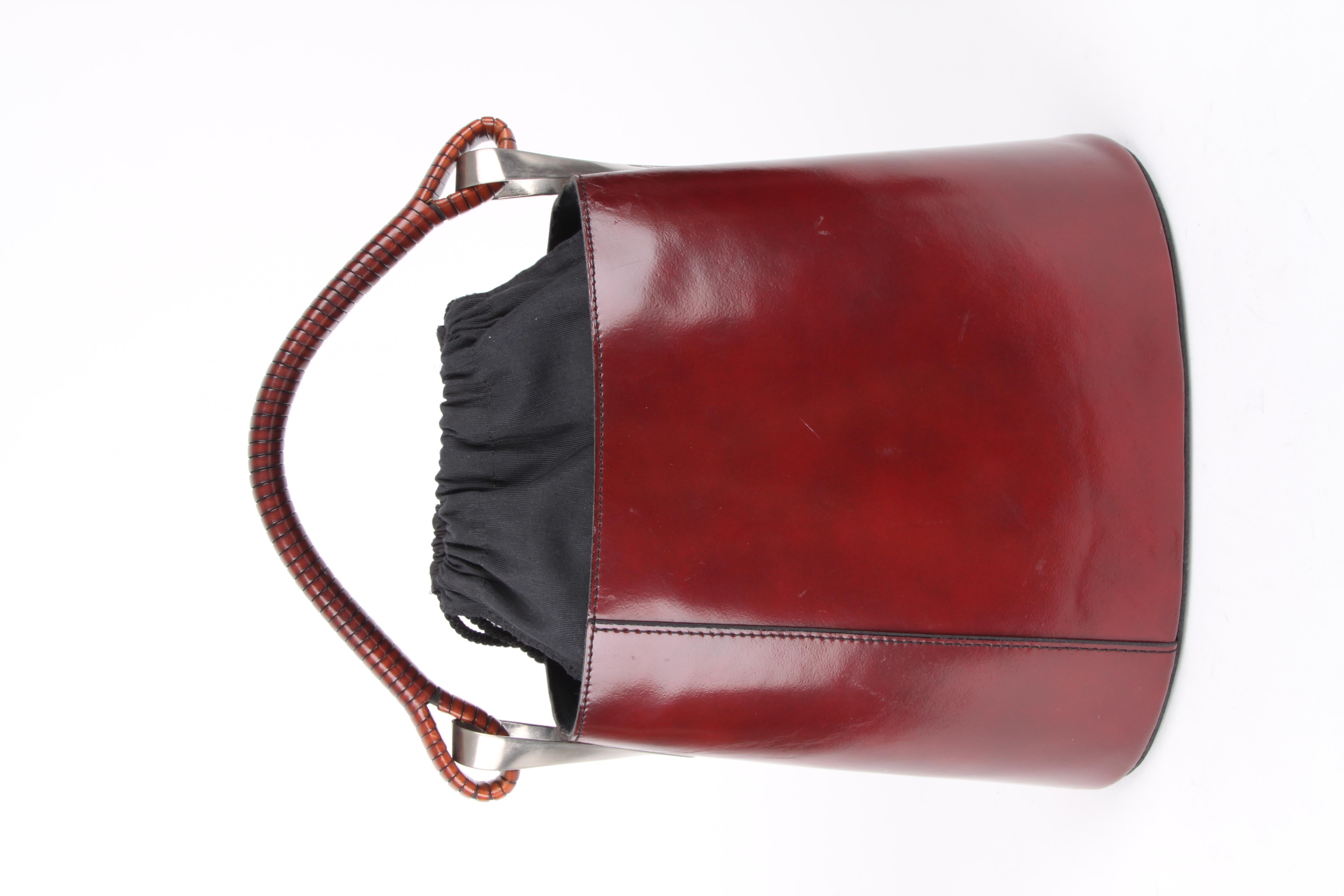 sac kenzo ancienne collection