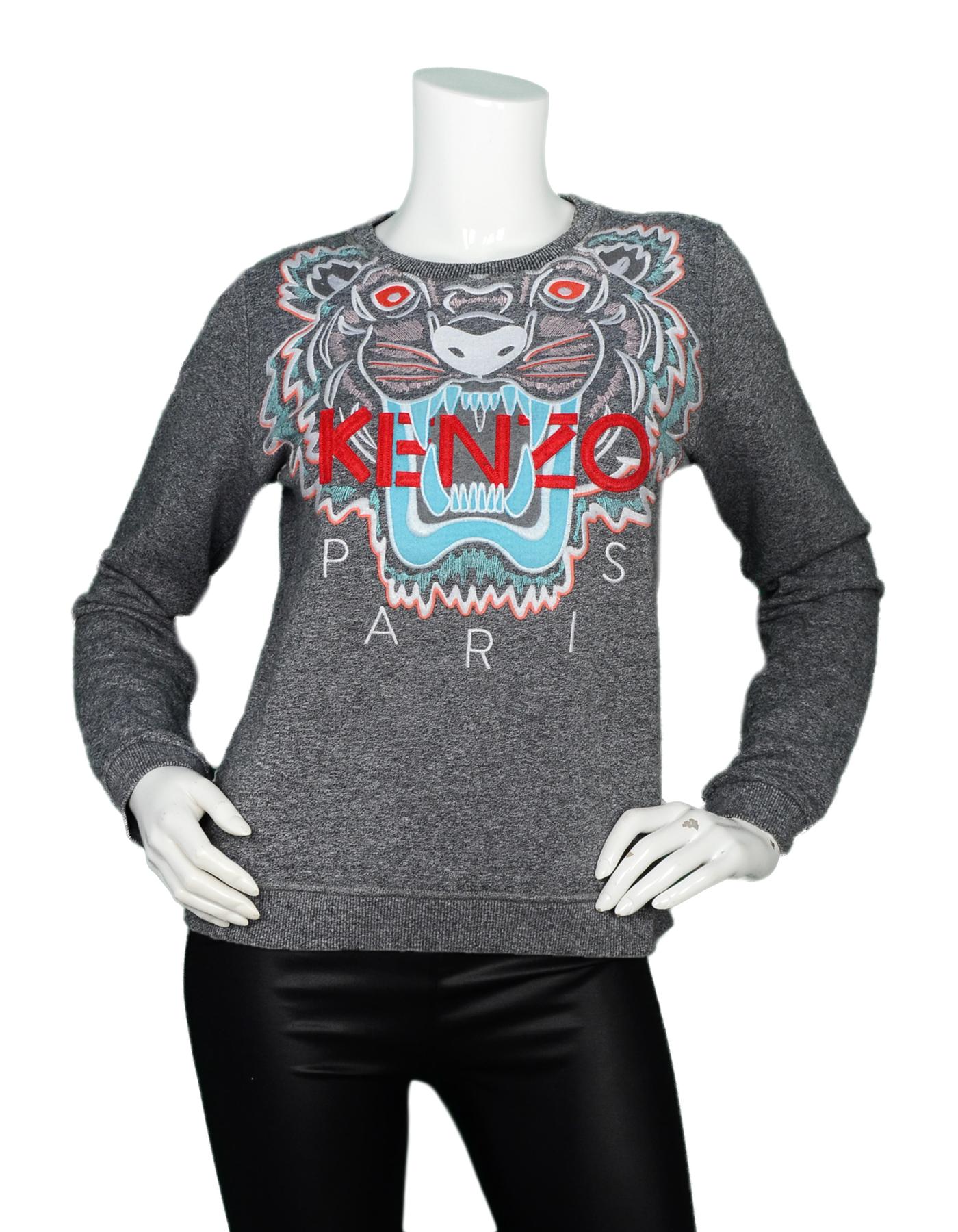 comme des garcons play converse farfetch