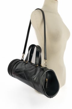 Borsa Kenzo