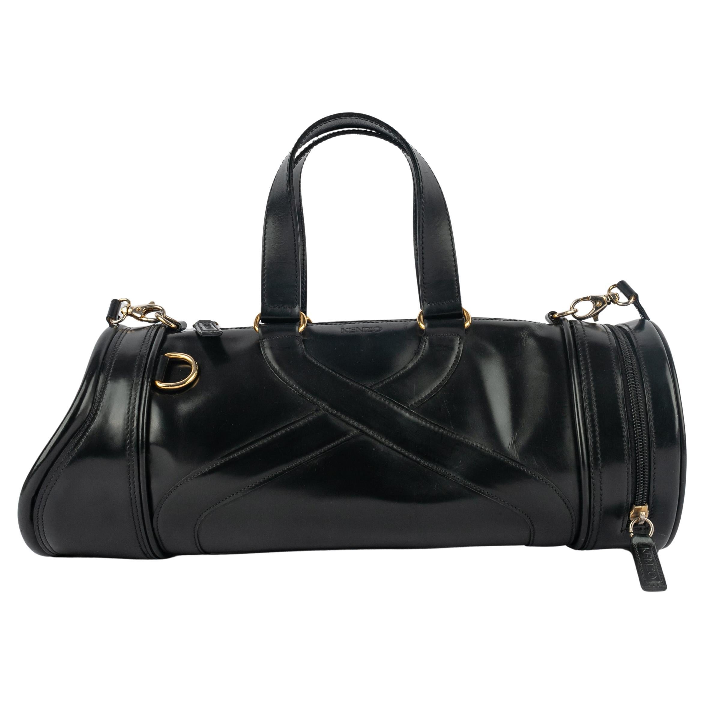 Borsa Kenzo in vendita