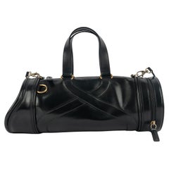 Borsa Kenzo