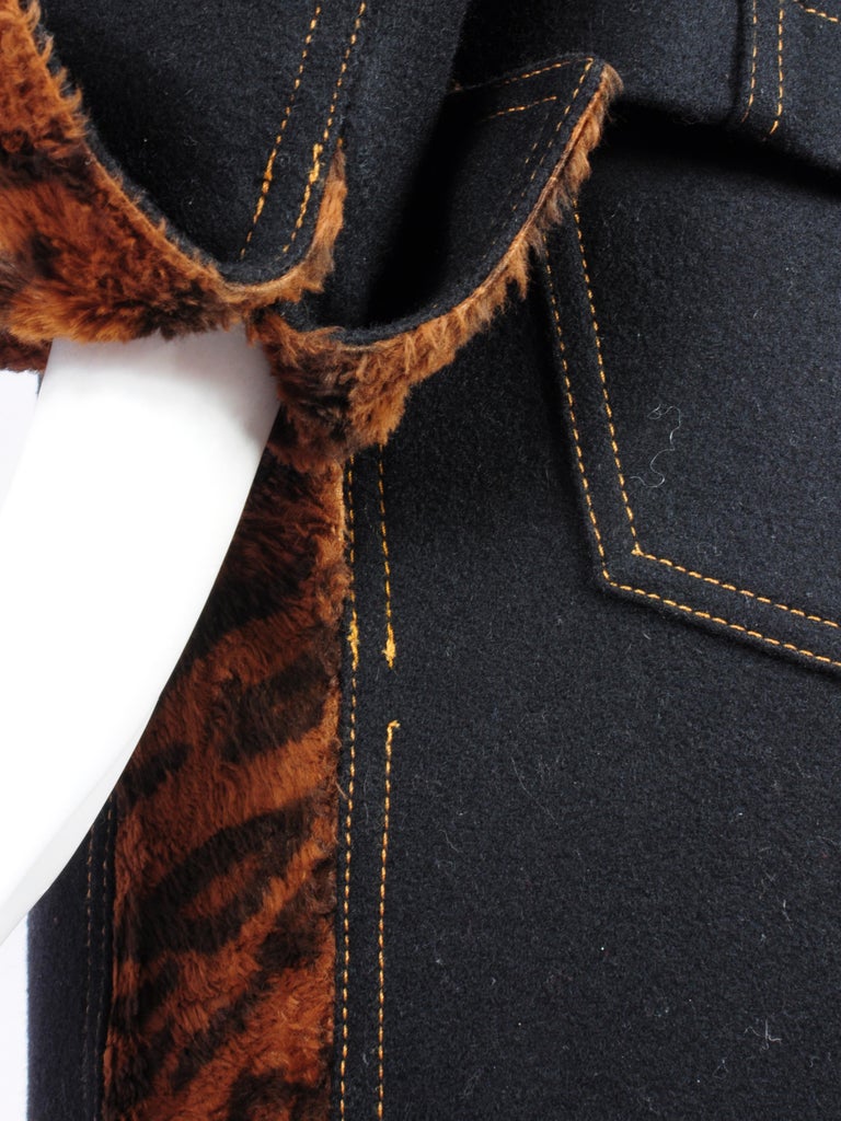 Kenzo 1990 jeans outlet