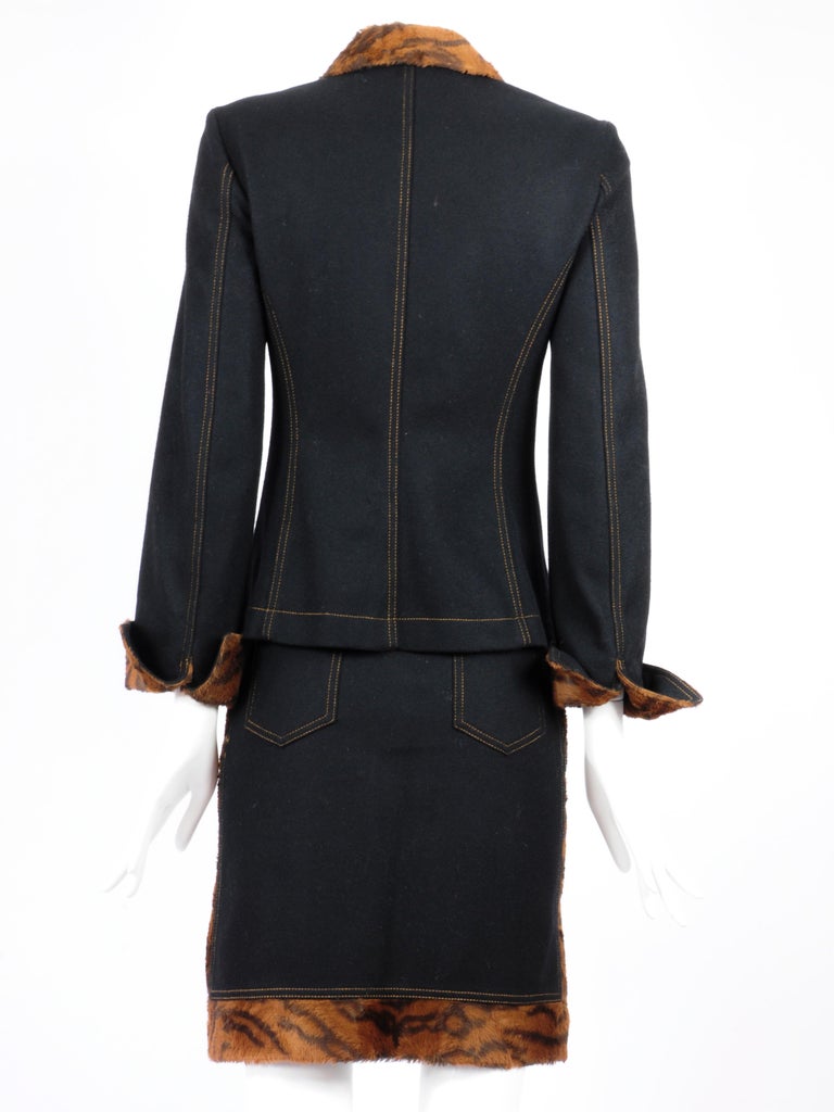 Kenzo ropa 90 hotsell