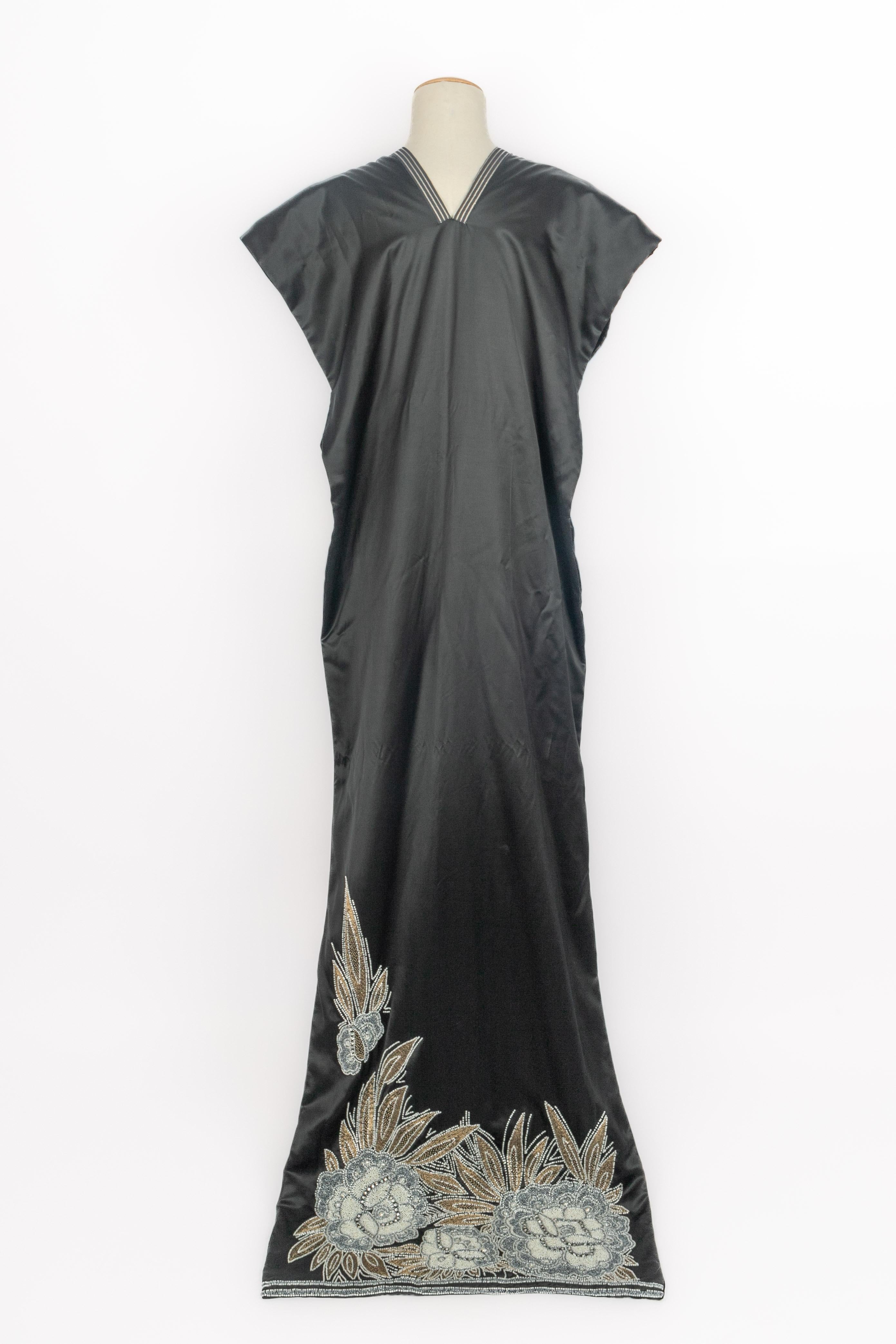 Kenzo 'Kimono'-Jacke im Angebot 1