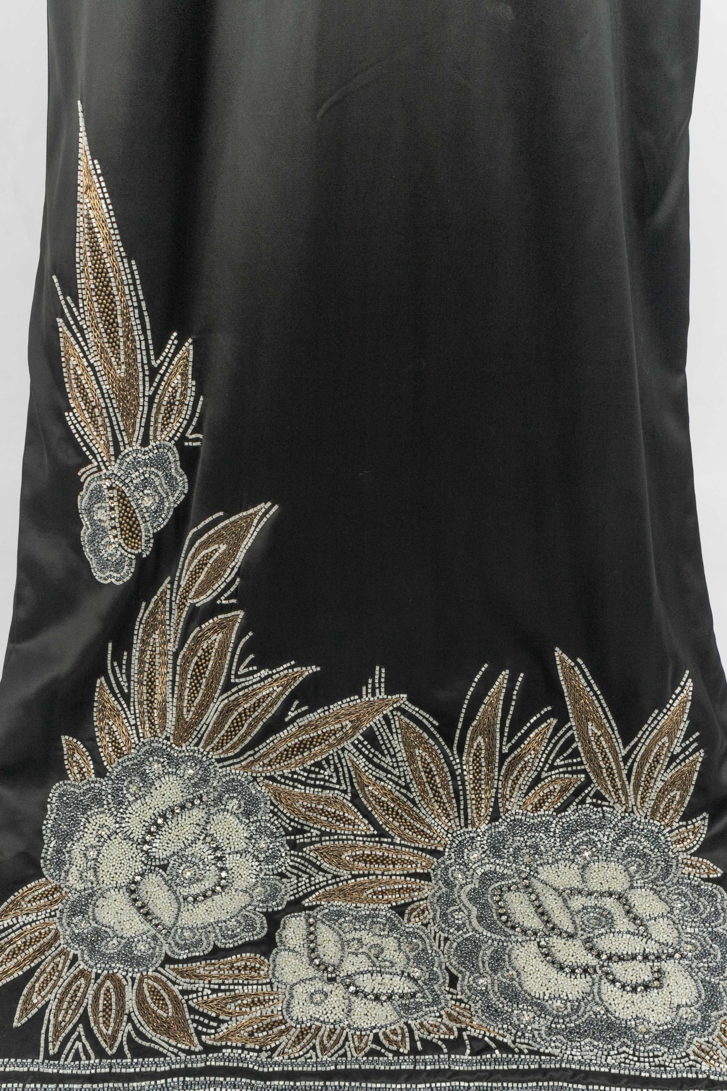 Kenzo 'Kimono'-Jacke im Angebot 2