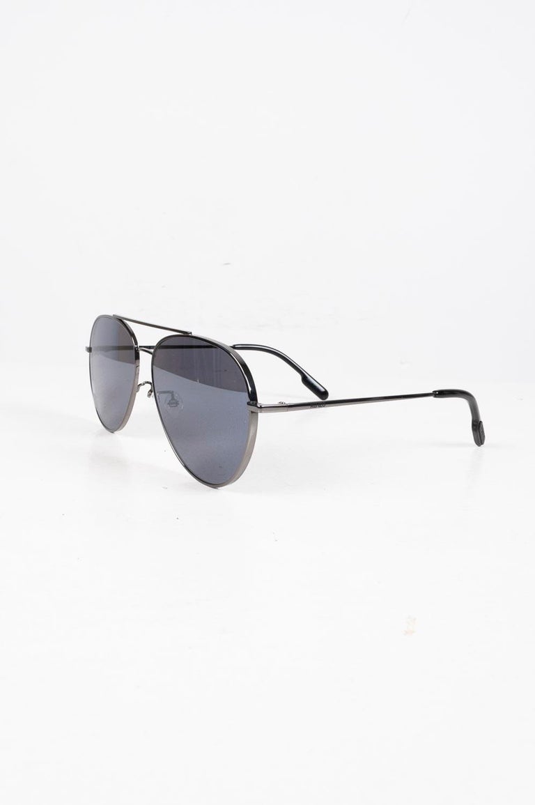 Kenzo Men Aviator Sunglasses KZ40085F S324 For Sale at 1stDibs