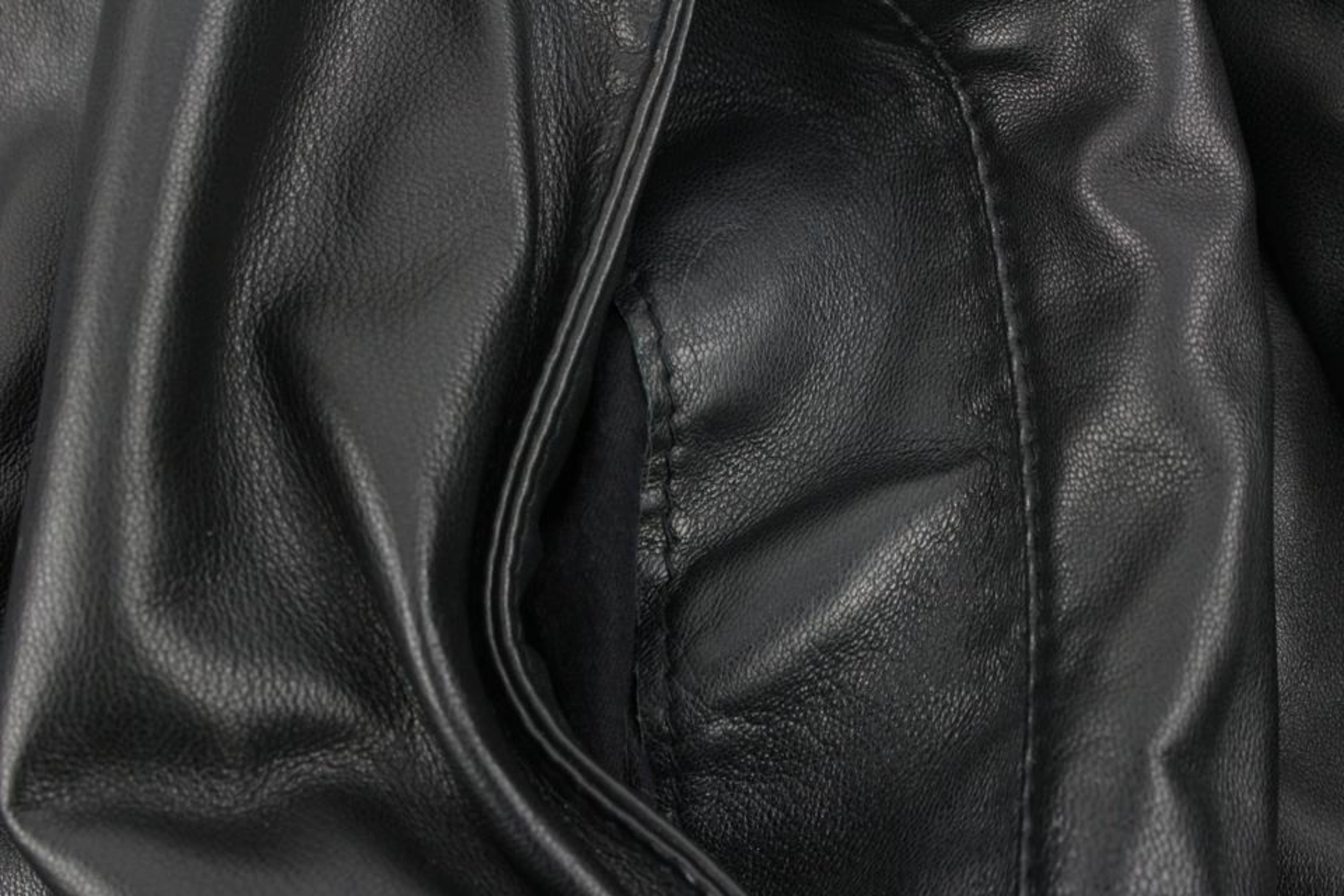 Kenzo Men 5 For Sale on 1stDibs kenzo jacket mens kenzo sale