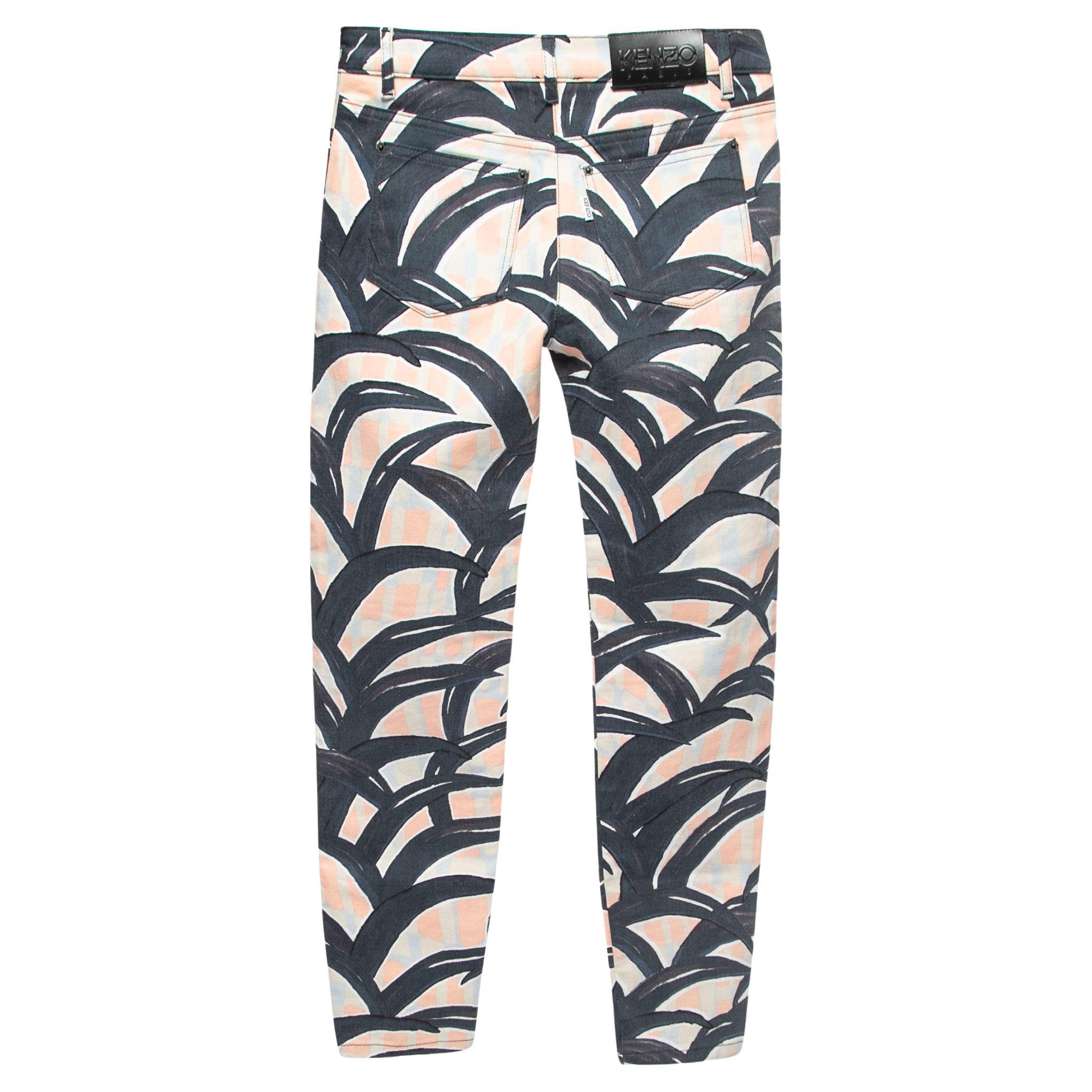 Kenzo sale 30 new arrivals