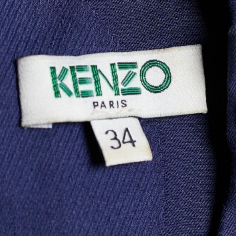 Prova un'esperienza di grande stile ed eleganza indossando questo top. Abbinalo a un paio di pantaloni e a delle décolleté.