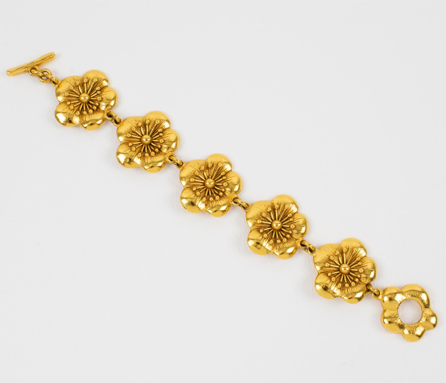 kenzo bracelet